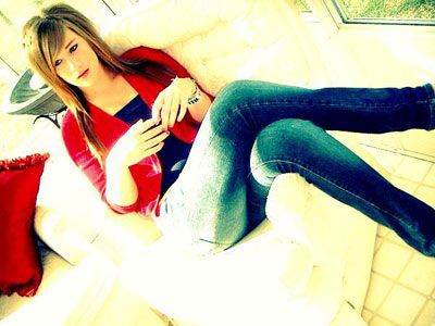 Foto de Whitney Wiatt