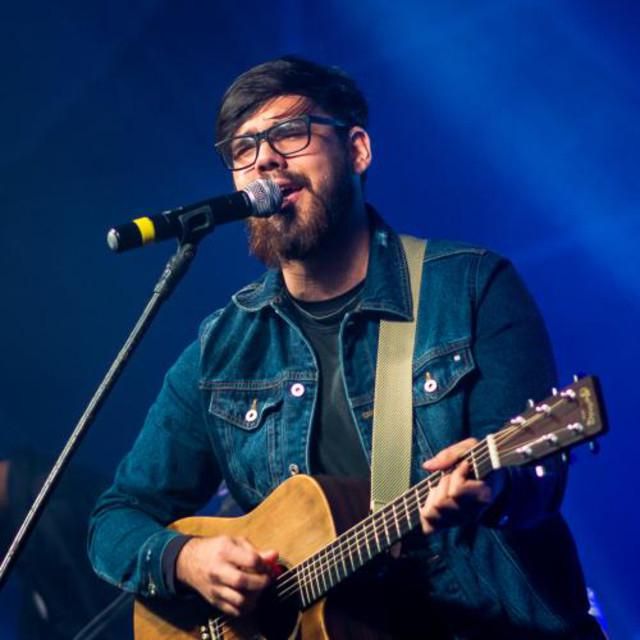 Foto de Victor Valente