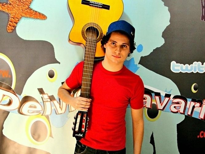 Foto de Deivis Favarin