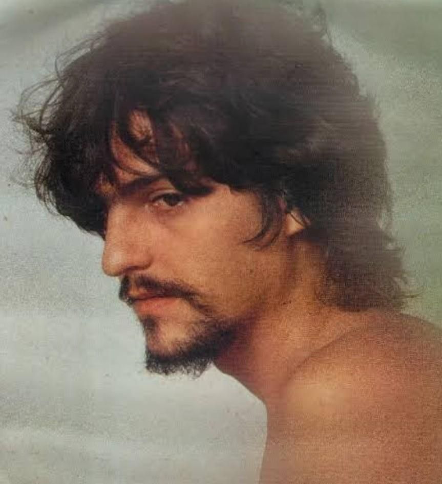 Foto de Mário Marcos