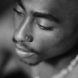 Foto do artista 2Pac