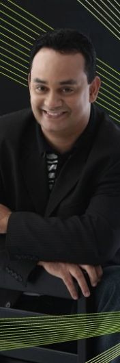 Foto de Jailson Duque