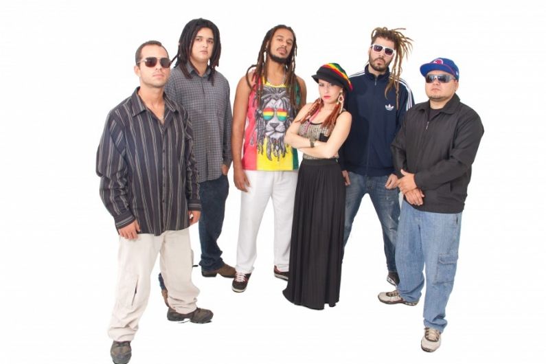 Foto de Rastafeeling