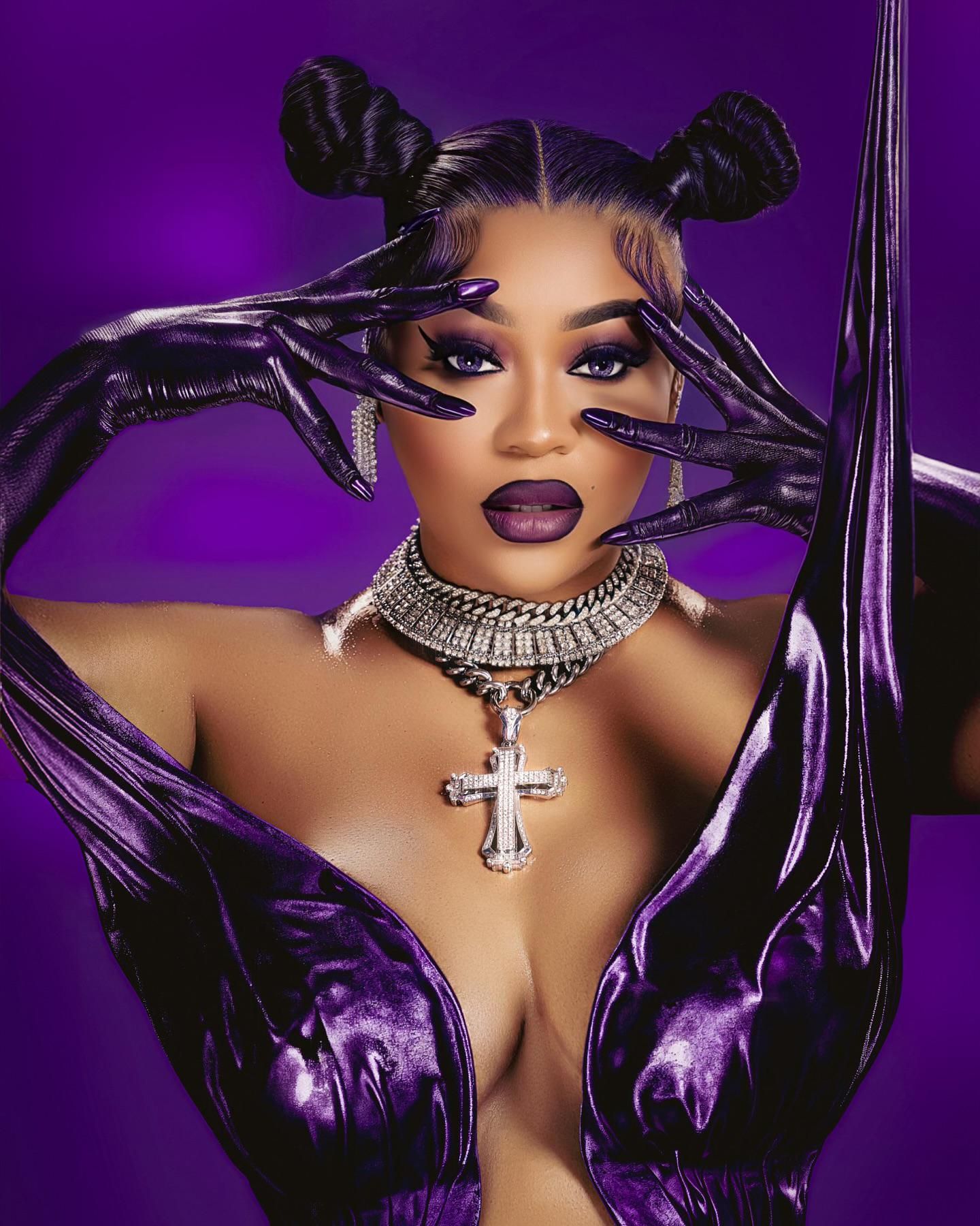 Foto de Florence El Luche