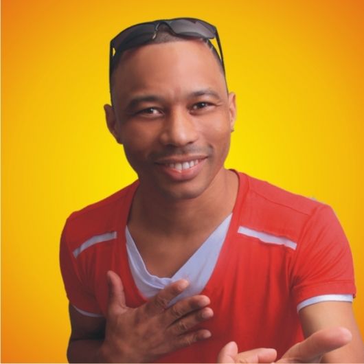 Foto de Forrózão 3.0