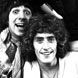 Foto do artista The Who