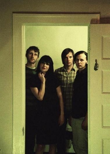 Foto de Monsters Are Waiting