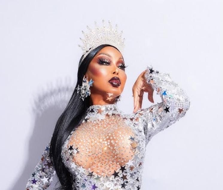 Foto de Marcinha do Corintho