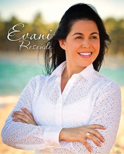 Foto de Evani Resende