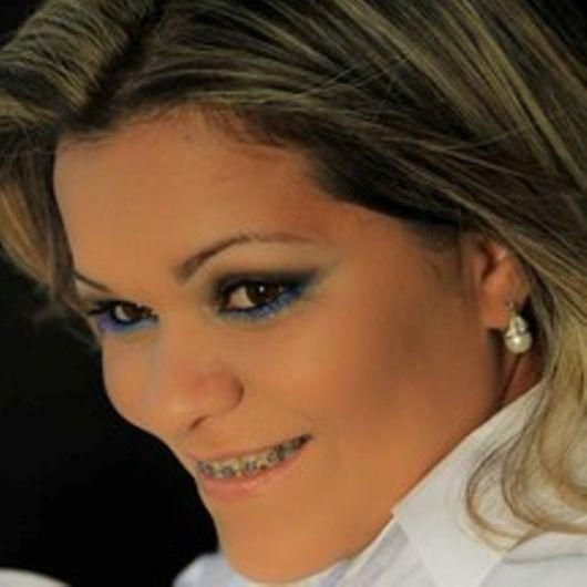 Foto de Lila Rodrigues