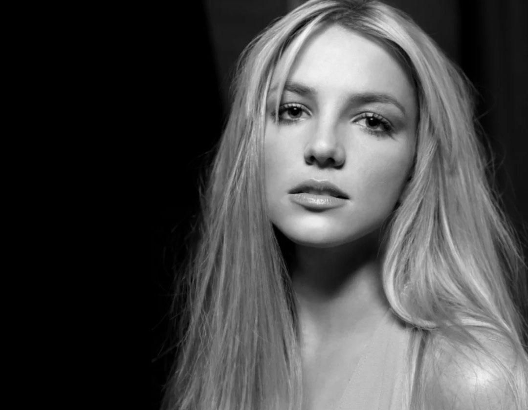 Photo of Britney Spears