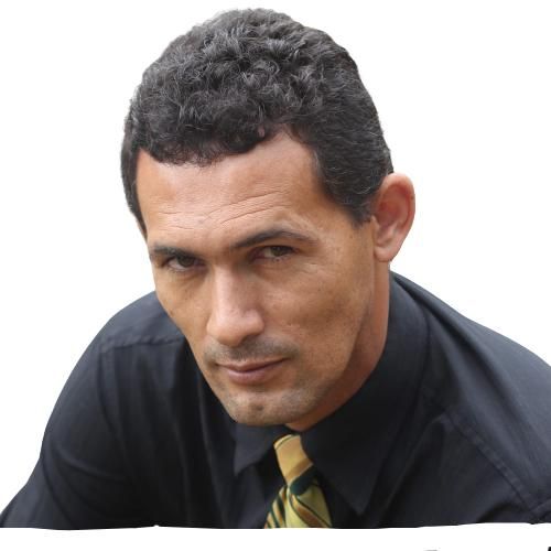 Foto de Edson Dantas