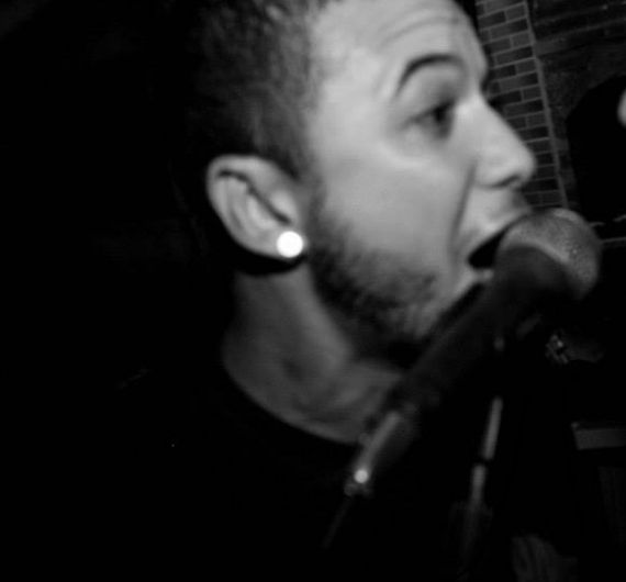 Foto de Healing Breath