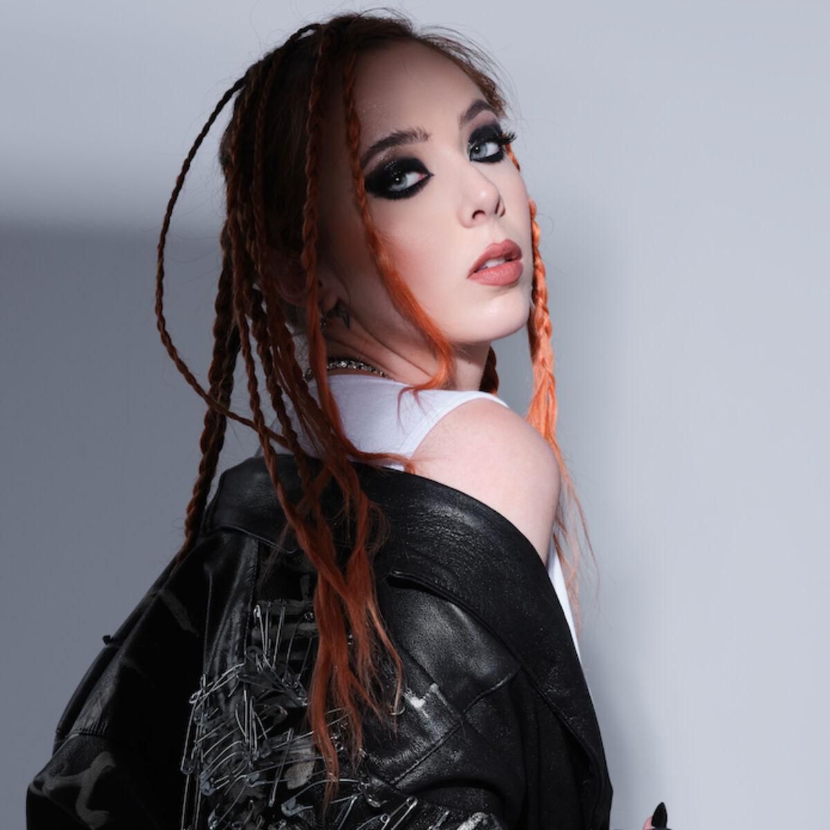 Foto de Olivia Addams