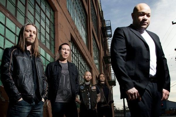 Photo of Devil You Know