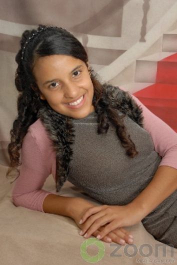 Foto de Jéssica Mary