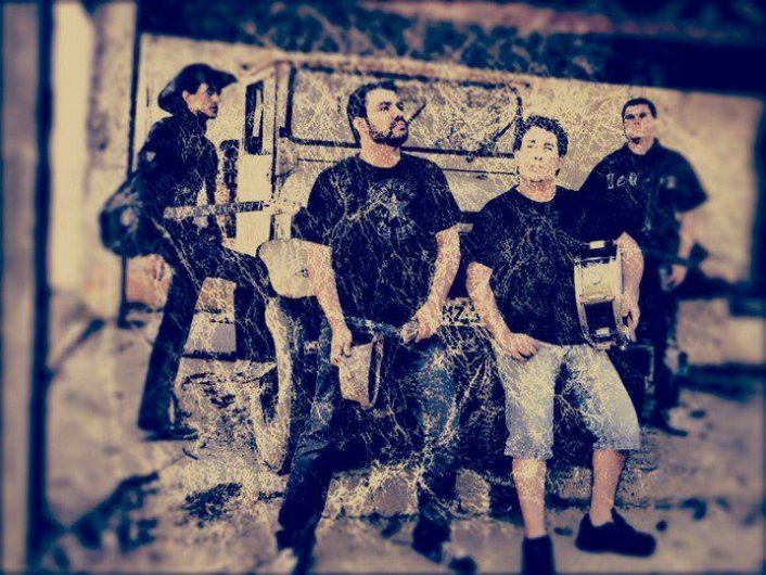 Foto de Projeto Athos