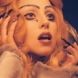 Foto do artista Lady Gaga