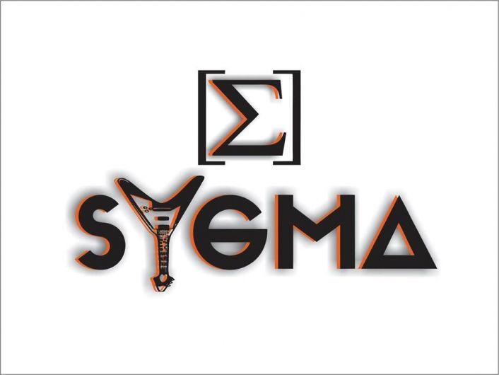 Foto de Sygma