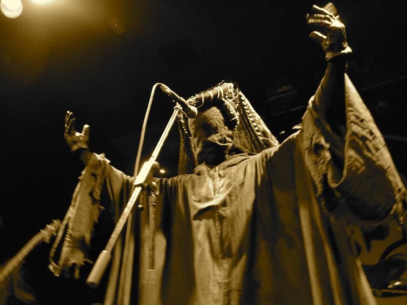 Foto de Portal (Australia)