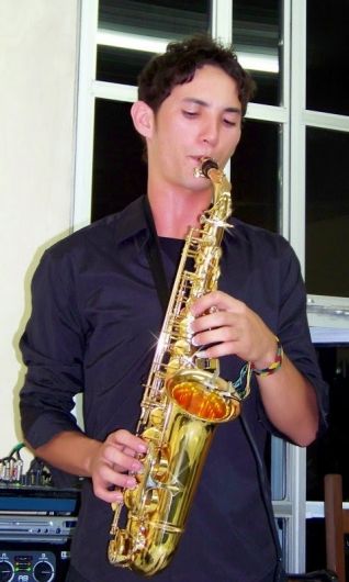 Foto de Ministério Manancial