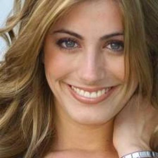 Foto de Catalina Palacios