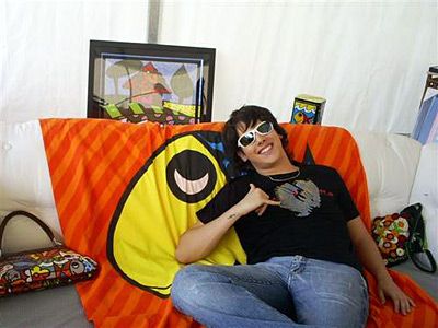 Foto de Lucas Poletto