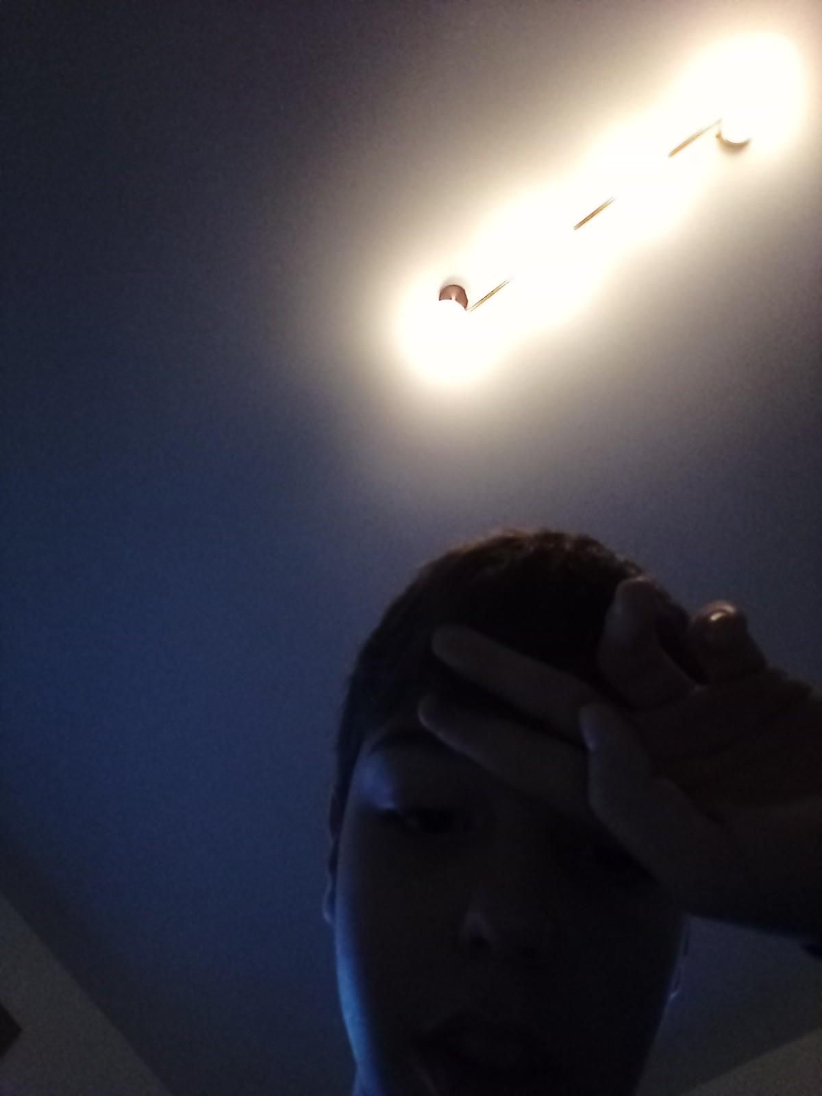 Foto de Francisco Guimarães