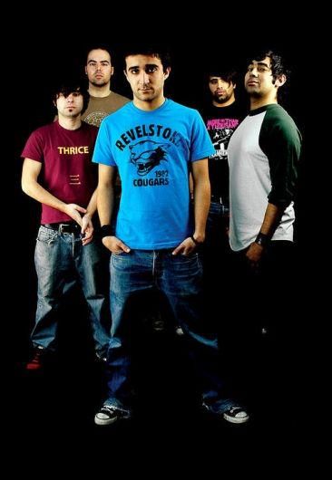 Photo of Hills Have Eyes