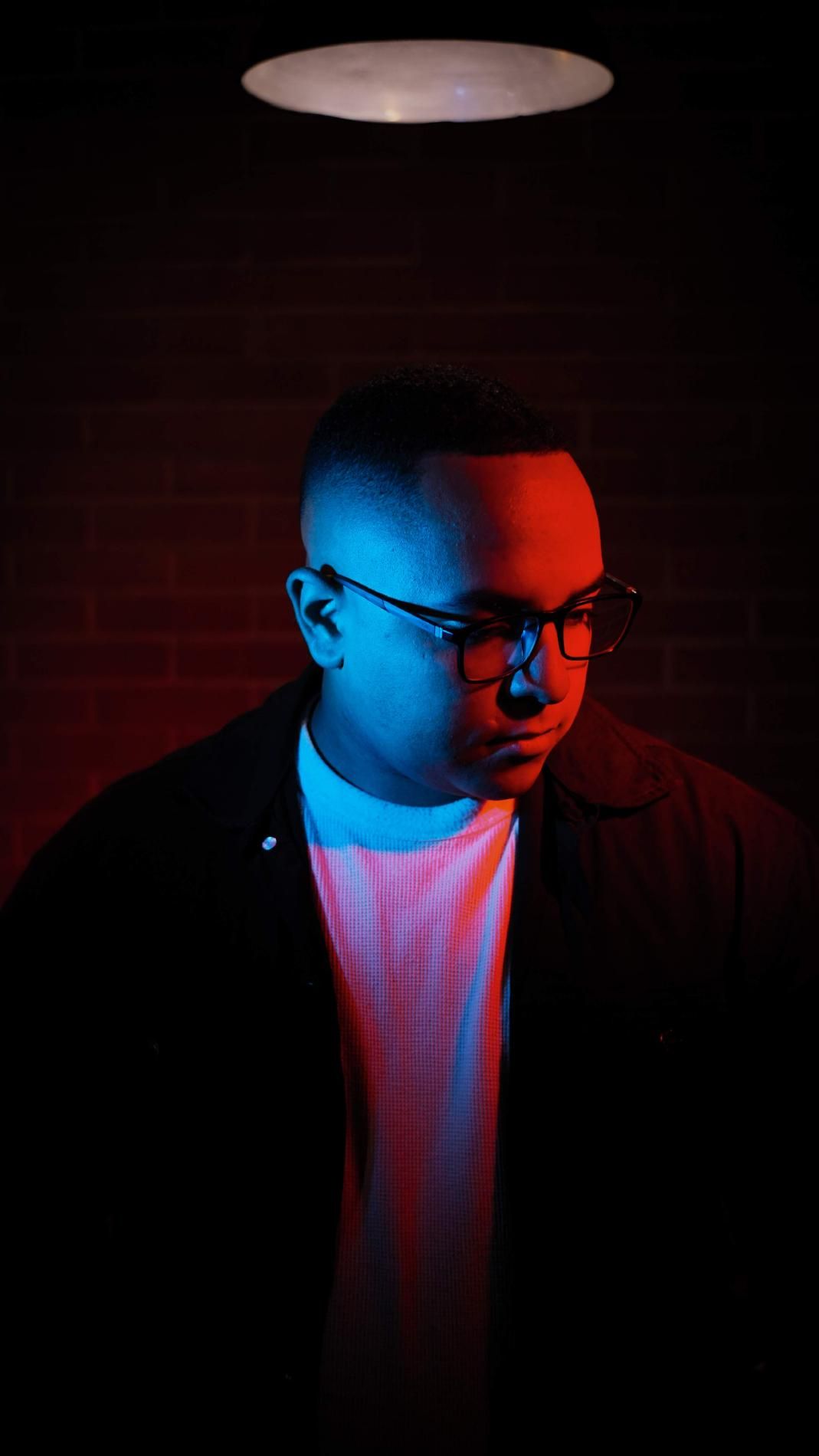 Foto de Gabriel Sant'Anna