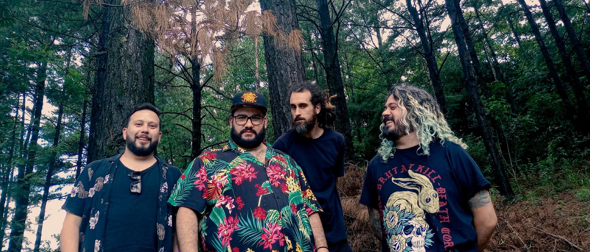 Photo of Gorila Muy Loco