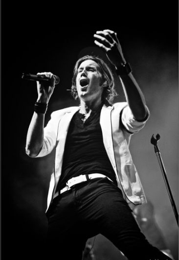 Foto de Building 429