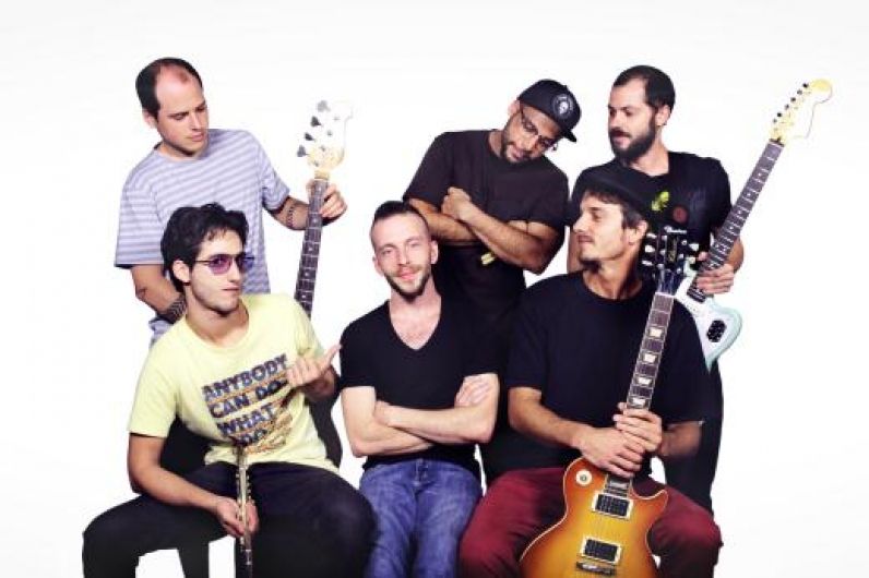 Foto de Nominalistas