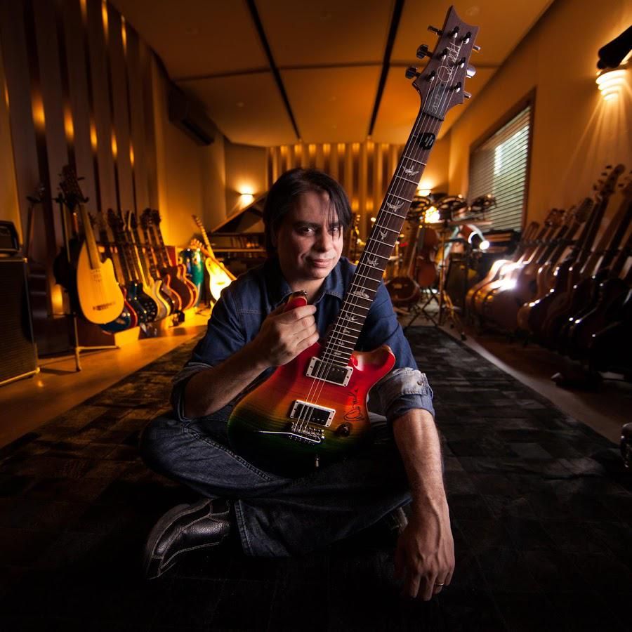 Photo of Daniel Figueiredo