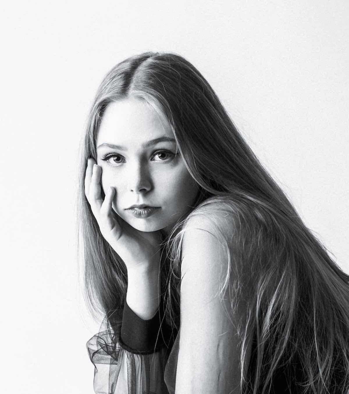 Foto de Ashleigh Vale