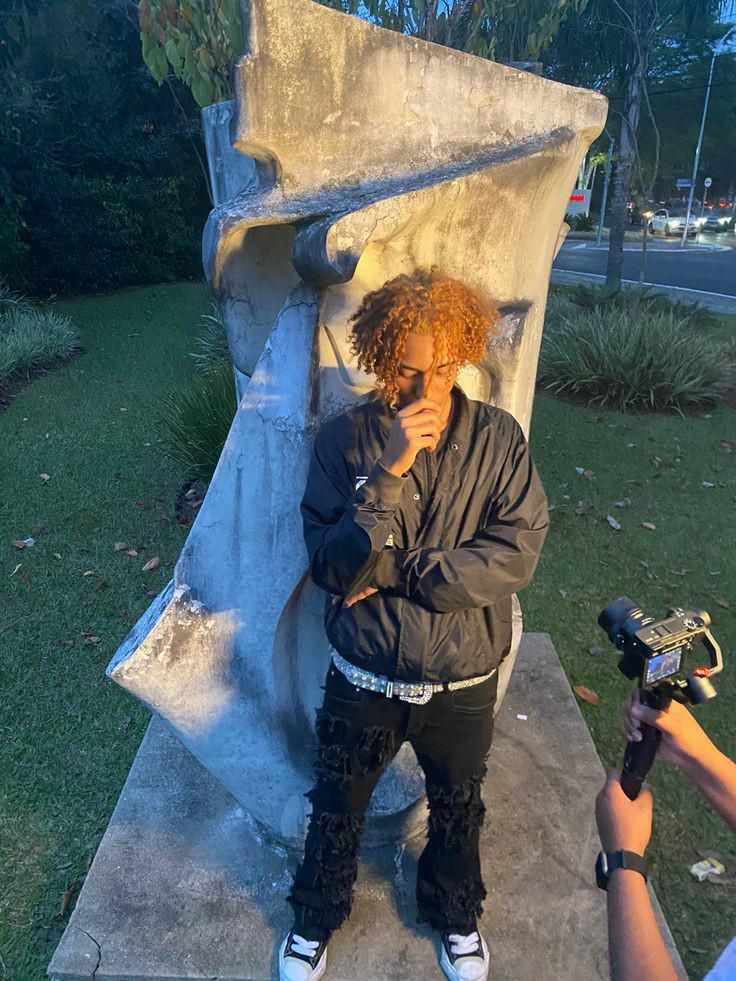 Photo of costabilekidd