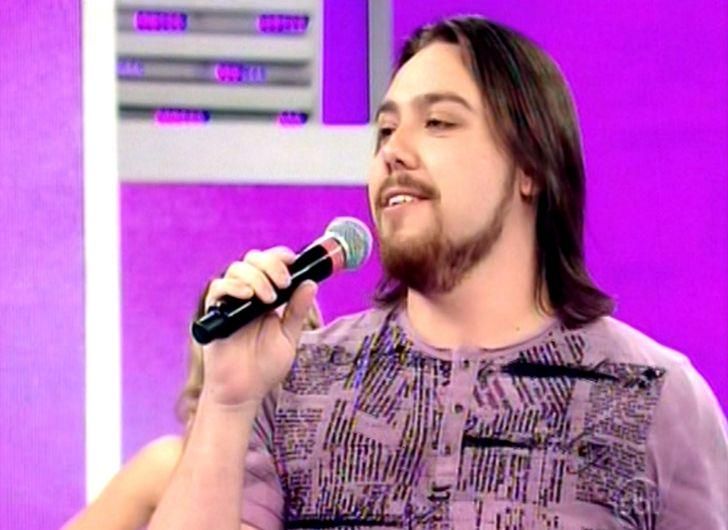 Foto de Renato Martines