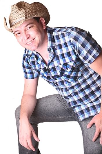 Foto de Ewerton Assunção