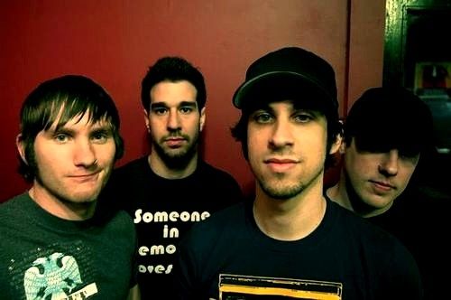 Foto de Much The Same