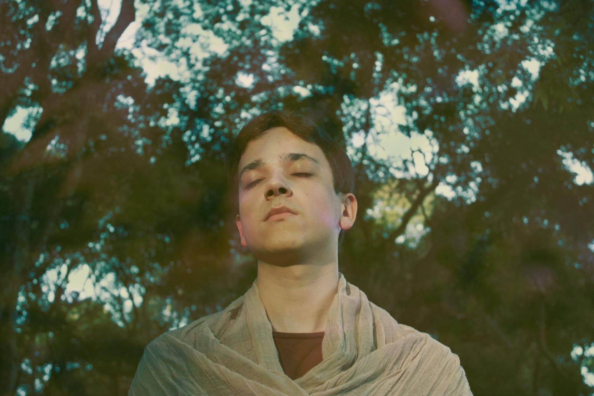 Foto de Outro Giovane