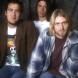 Foto do artista Nirvana