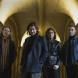 Foto do artista Arctic Monkeys