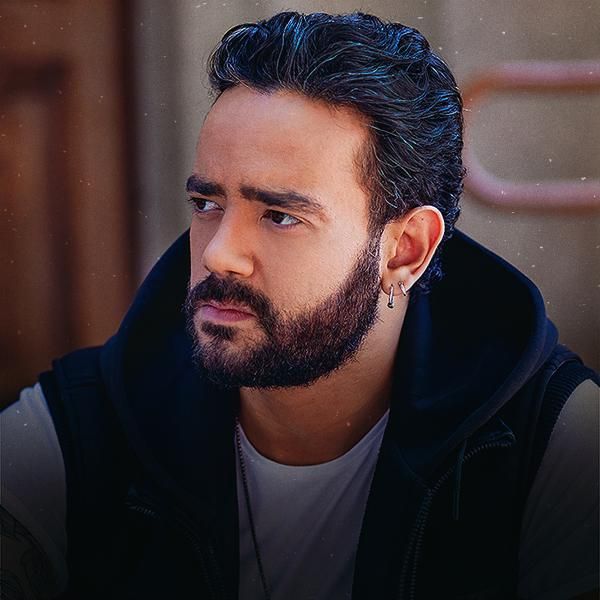 Foto de Gustavo Nass