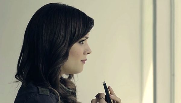 Foto de Valeria Baroni