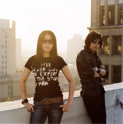 Foto de Love Psychedelico