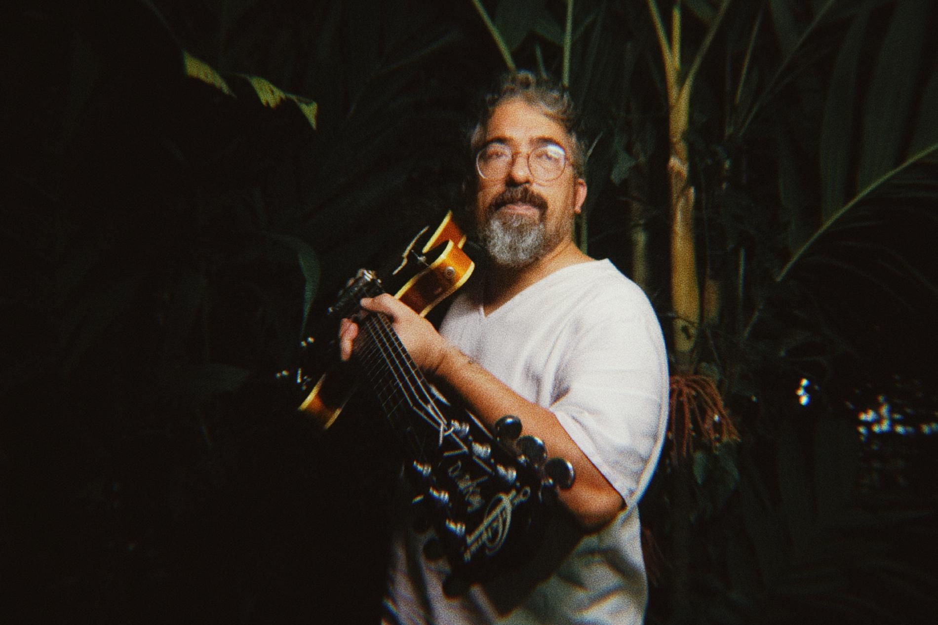 Photo of Danilo Sanches