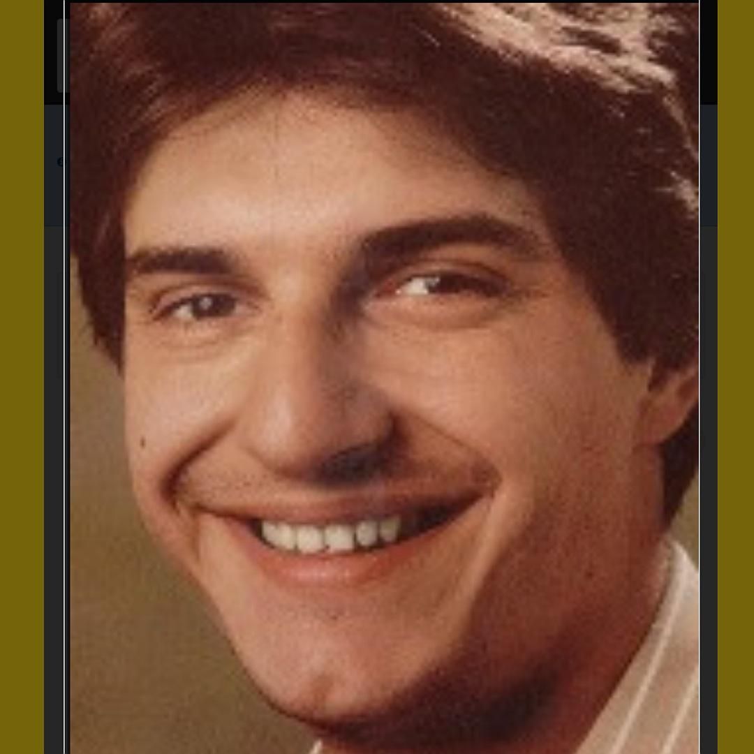 Foto de Heraldo Corrêa