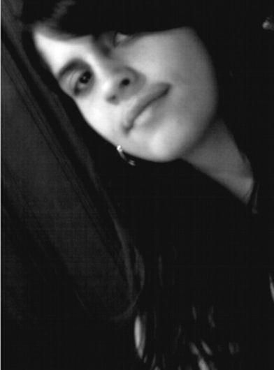 Foto de Gabriela Azevedo