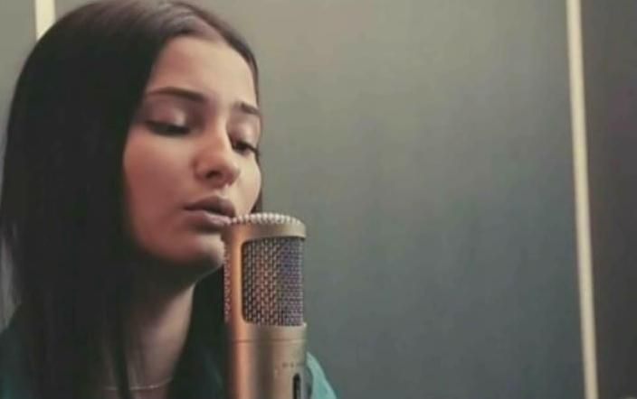 Photo of Catalina Gheorghiu