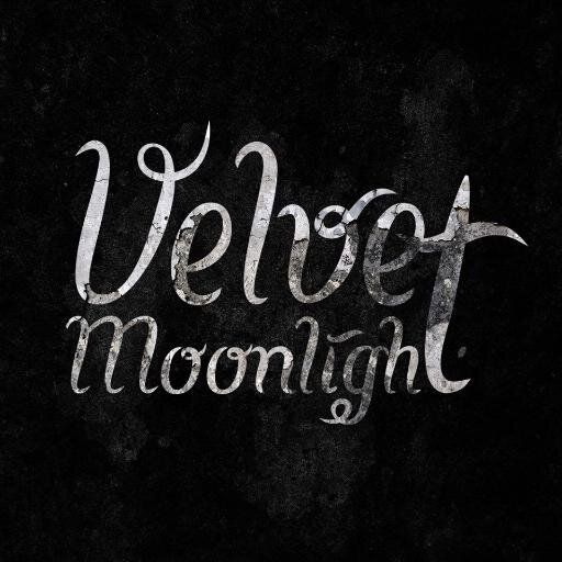 Foto de Velvet Moonlight